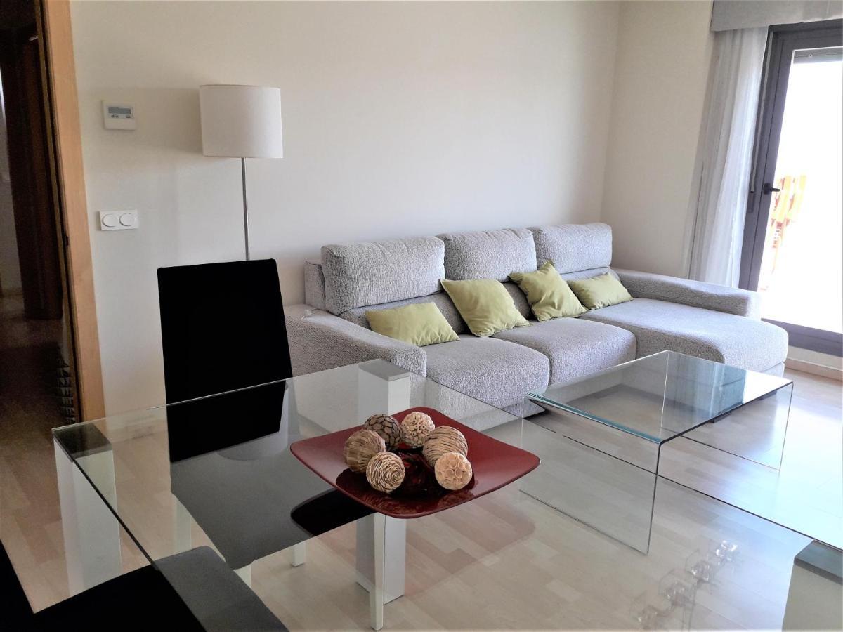 Atico Mirador Paseo Antonio Banderas Primera Linea De Playa Y Piscina 말라가 외부 사진