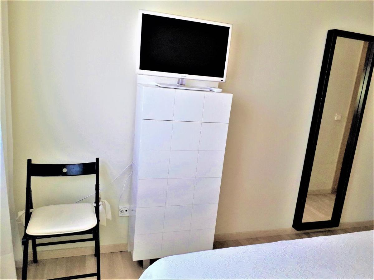 Atico Mirador Paseo Antonio Banderas Primera Linea De Playa Y Piscina 말라가 외부 사진